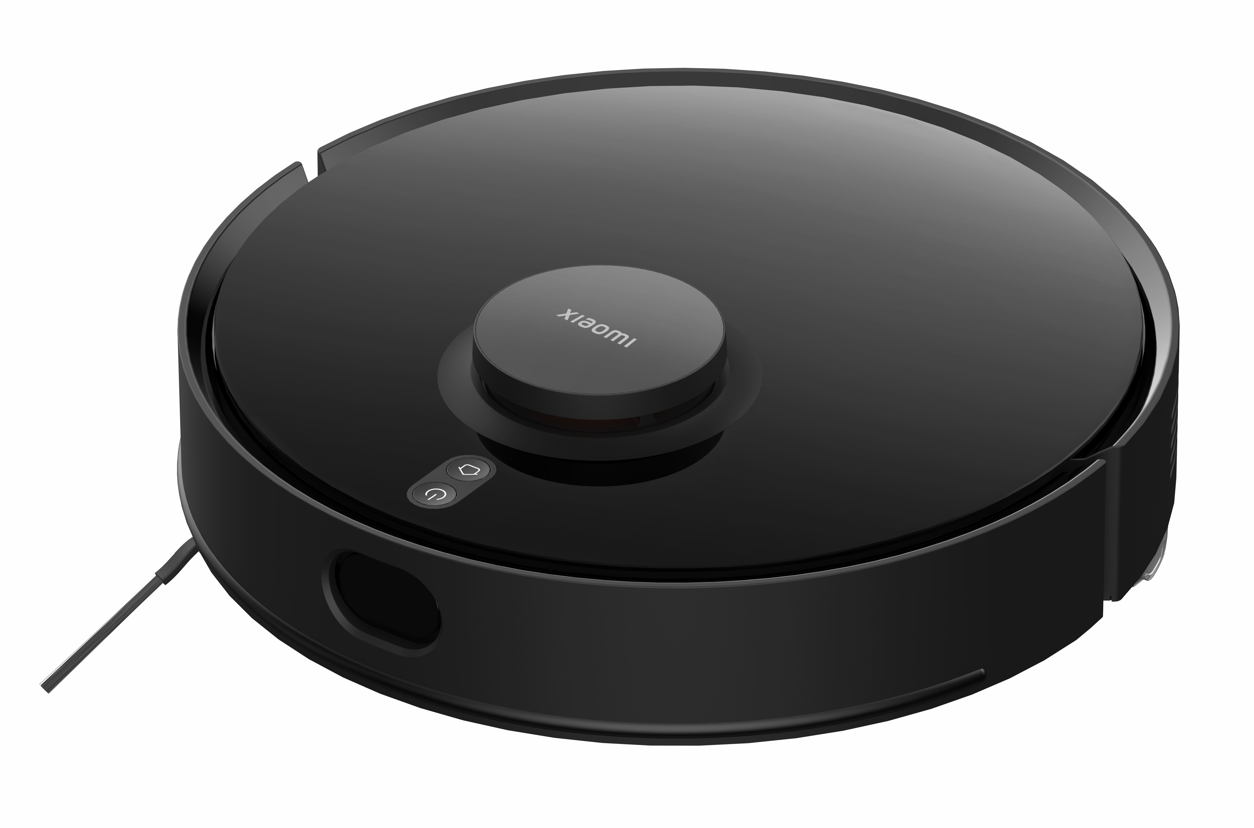 Xiaomi Robot Vacuum Cleaner S10T