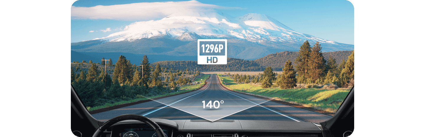 1.5x Clearer than 1080P.png