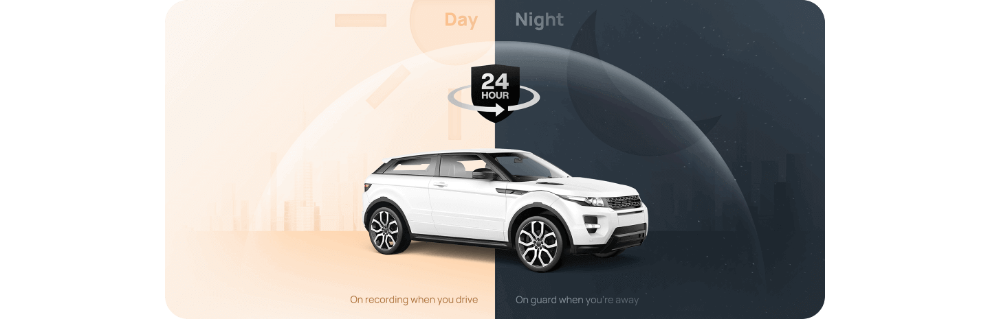 24H Parking Surveillance.png