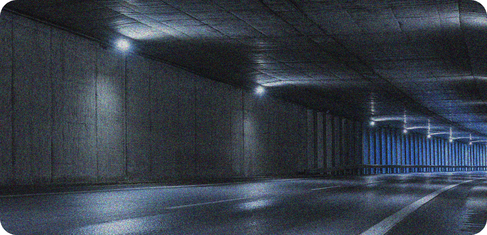 Stable Low-Light Performance.png